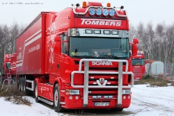 Scania- R-500-Longline-Tombers-030109-02